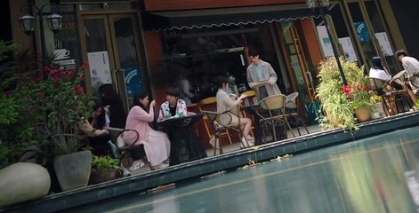 Dream Garden S01 E06