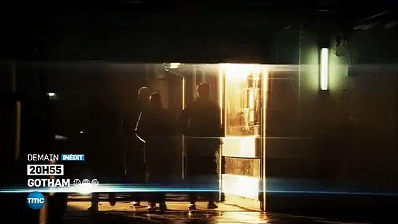 hell's kitchen La finale NT1 - 18 02 16