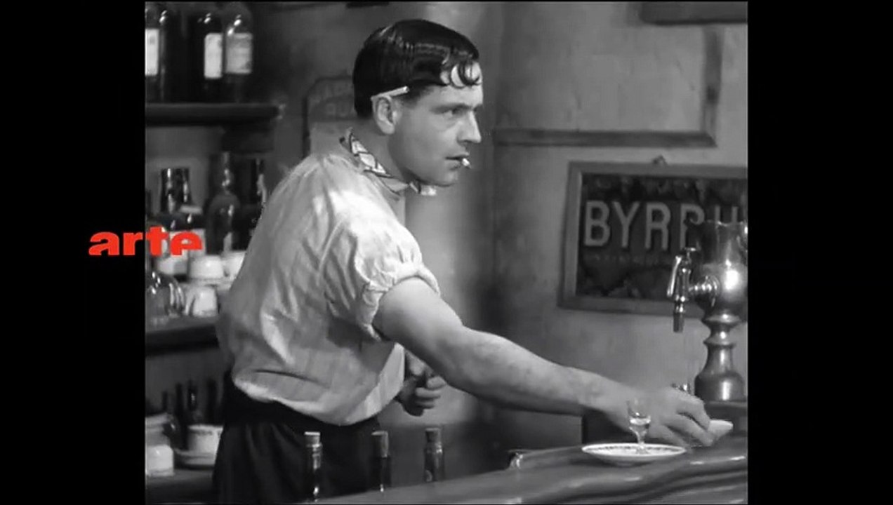 MARIUS+FANNY VF - arte - 18 01 16