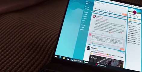 Dream Garden S01 E08