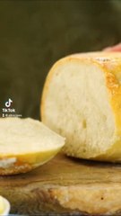 How to Make Overnight Slow Cooker Bread