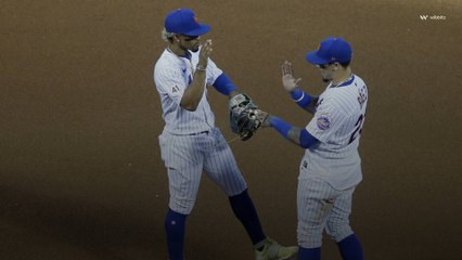 Unvaccinated Mets and Yankees Players Can’t Play in NY Home Games