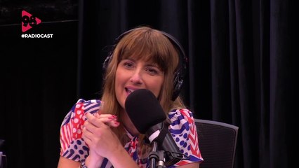 RádioCast98 | 16/03/22 - Rolling Stones e a longevidade na música