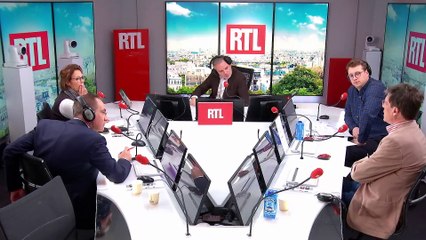 L'INTEGRALE - La guerre en Ukraine / La Corse va-t-elle obtenir son autonomie ?