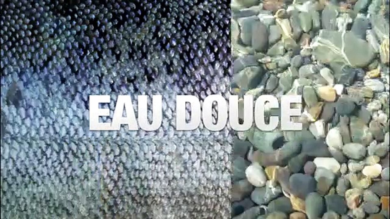 24 Heures chrono pêche