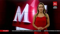 Periodistas exigen esclarecer asesinato de Armando Linares; marchan en Michoacán