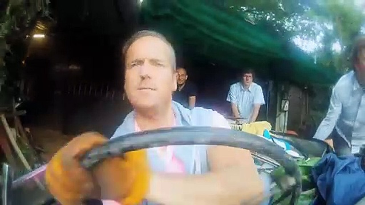 Car SOS