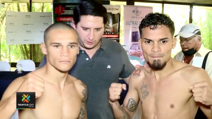 td7-todo-listo-para-regresar-al-ring-160322