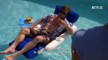 Bande annonce de Better Call Saul (Netflix) Saison 2