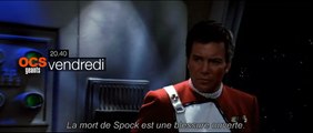 Star Trel III : à la recherche de Spock