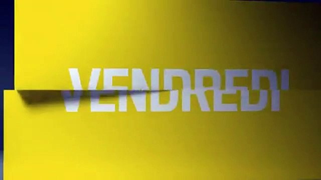 Les Complices d'Hitler - Goering - 08/01/16