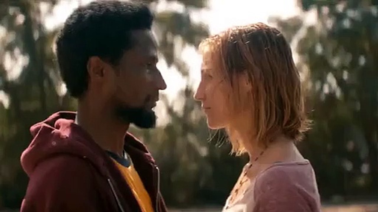 American Crime - Saison 1