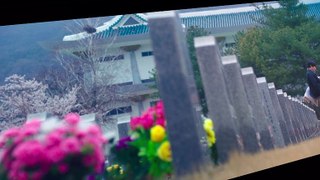 You Are My Spring S01 E03