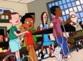 Recess S04 E22