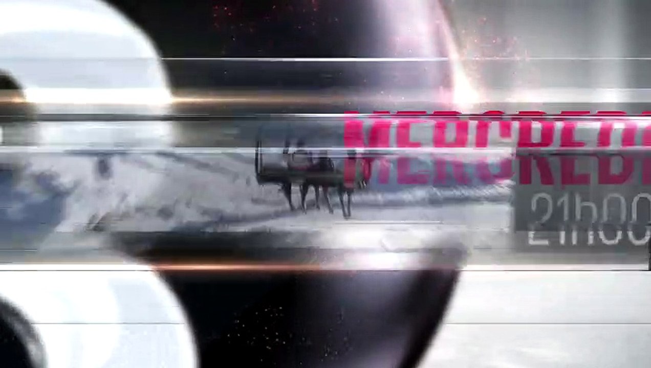 En Quête d'actualité - Vacances d'hiver : les rois du ski à petits prix - 17/02/16