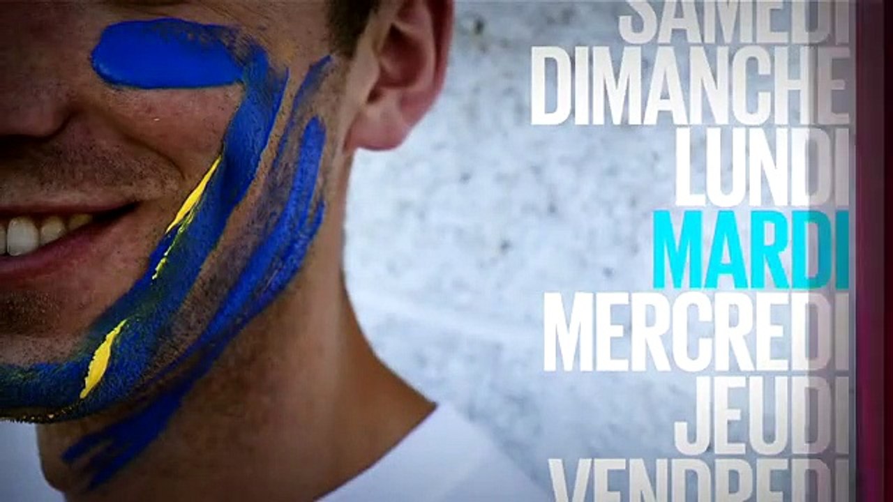 Omar et Fred le spectacle- D17- 16 02 16