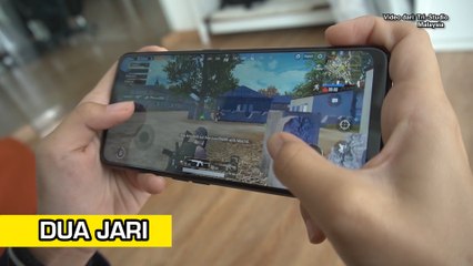 Huawei Mate 30 Pro