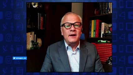 Ricardo Ferretti: "El VAR esta perjudicando el fútbol"