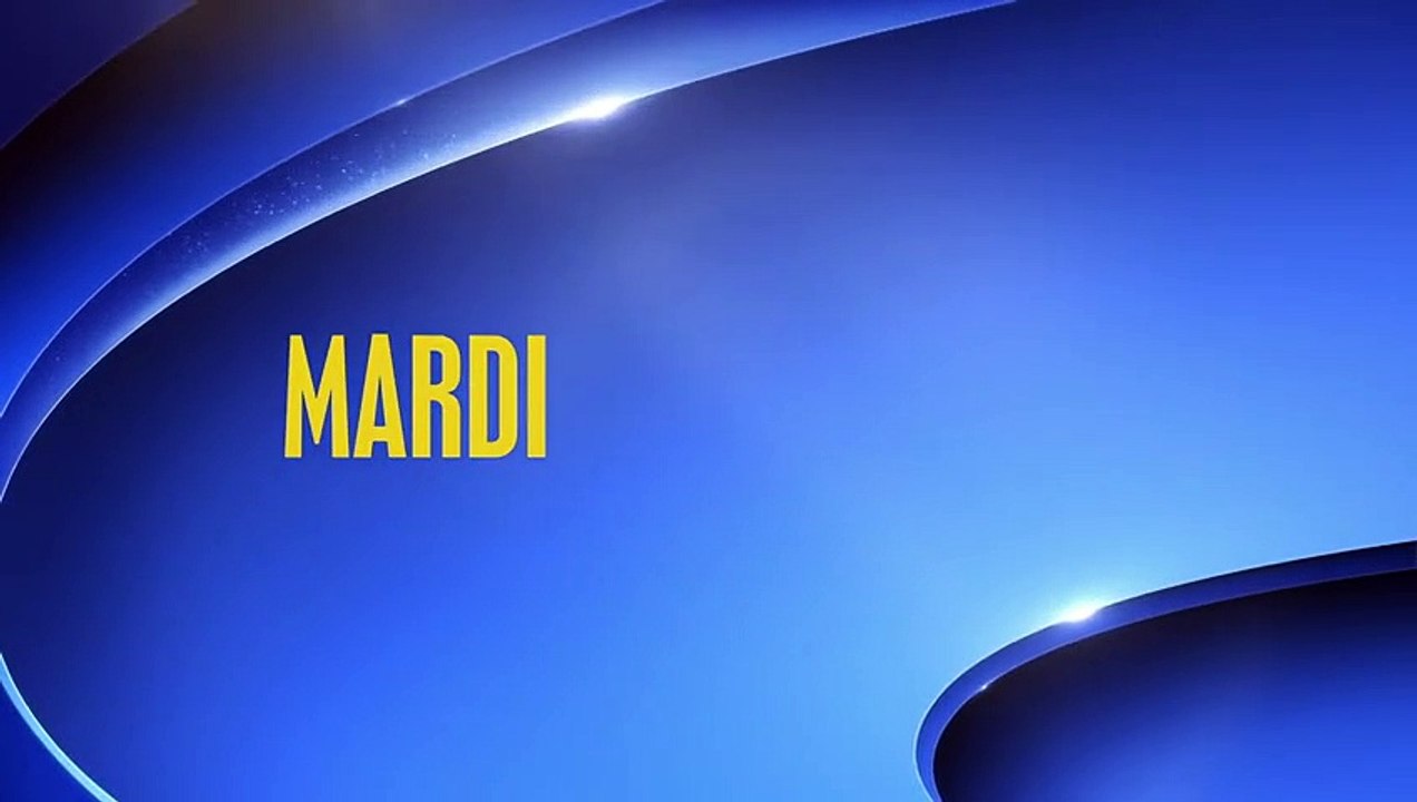 Les Copains chasseurs de trésors