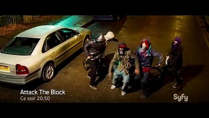 attack the block - syfy - 14 01 16