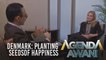 Agenda AWANI: Denmark - Planting seeds of happiness
