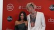 Megan Fox & MGK Want Their Kids ‘Involved’ In Their Wedding: Their ‘Special’ Plans To Include Them