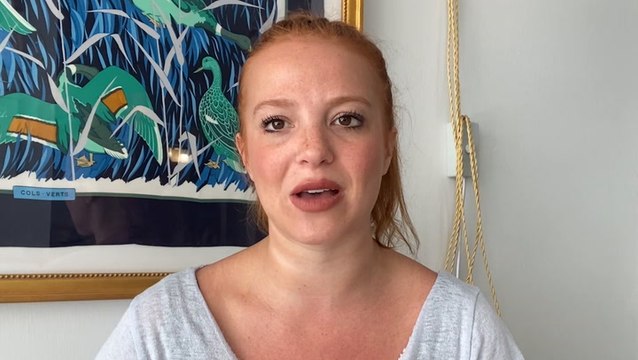 Will Smith Reveals Venus & Serena Williams Taught Him ‘How To Inspire People’: They ‘Feed Your Flame’