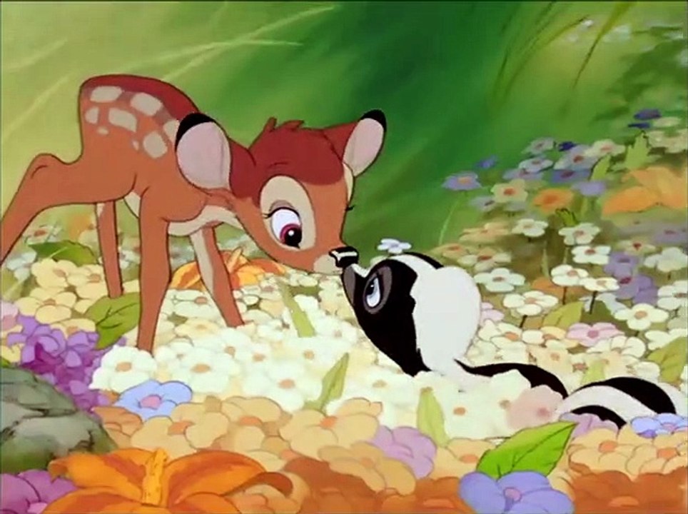 Bambi Vo - 09 01 16