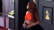 Rihanna Confirms She’s In Her 3rd Trimester Of Pregnancy & Admits She’ll Be ‘Psycho’ Mom