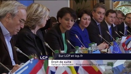 La Discrète Ambitieuse : Découvrez le Portrait Inspirant d'une Femme Puissante