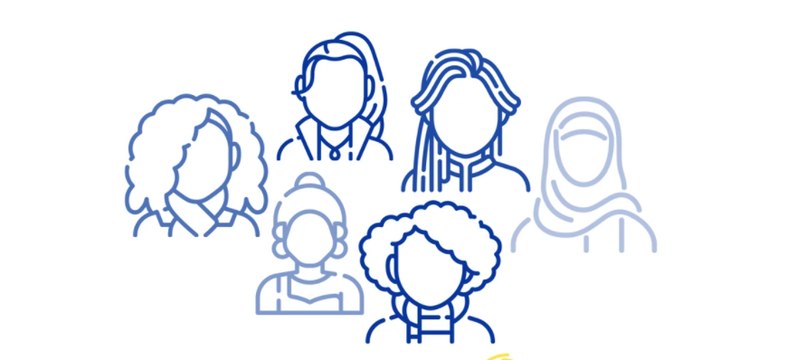 Réseau anti-discrimination d’Actiris comment rapprocher les femmes de l'emploi et réduire les inégalités?