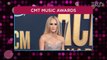 Kane Brown, Carrie Underwood, Mickey Guyton and More Stars Earn Nods at 2022 CMT Music Awards