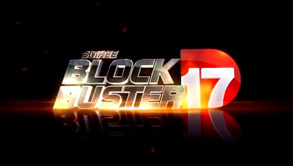 Walker Texas Ranger, la machination (D17) 06 01 16