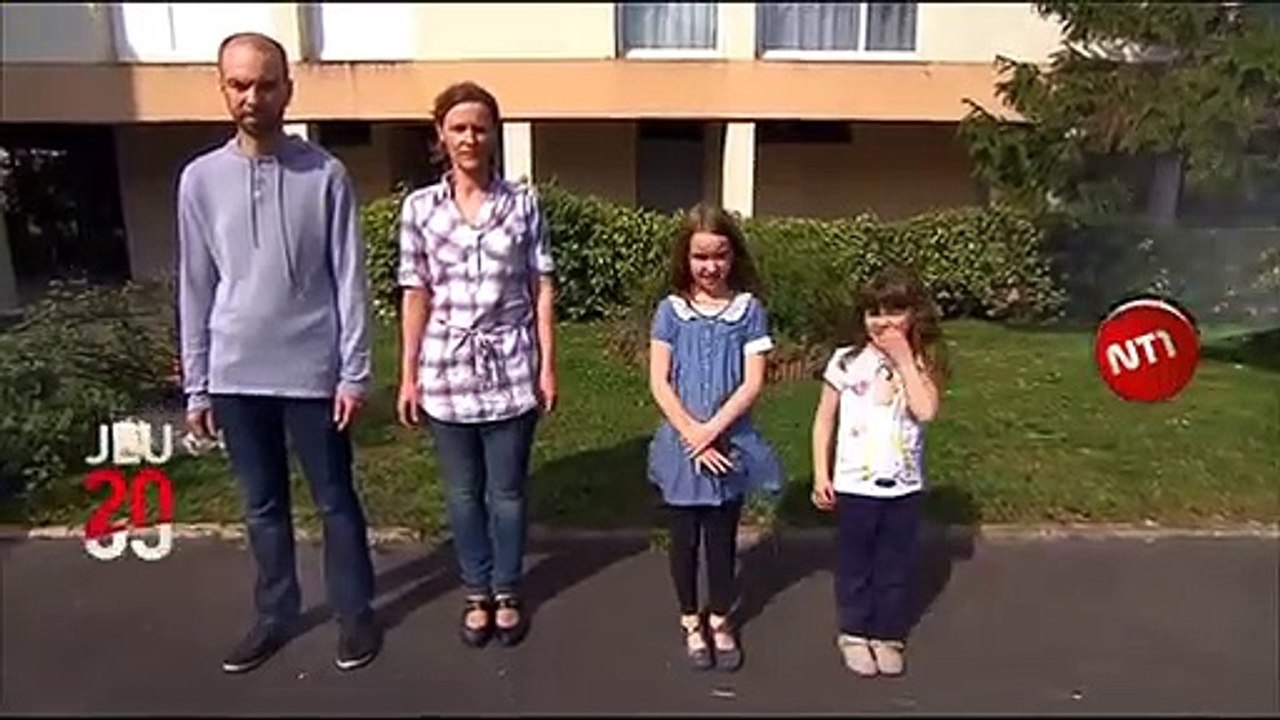 super nanny  NT1 07 1 2016