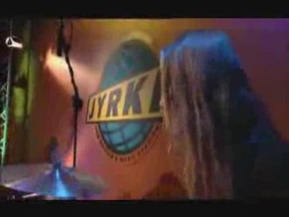 Him - For you (accoustic Jyrki)