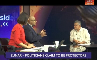 Consider This: Racism - Cartoons A Powerful Tool