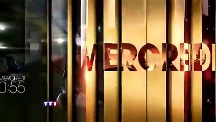 Les Experts - S15E14 - Collectionneurs de crimes - 06/01/16