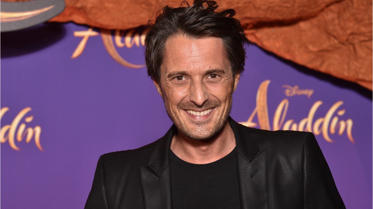 GALA VIDEO - Vincent Cerutti : que devient l’ancien animateur de Danse avec les stars ?