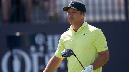 PGA Tour Valspar Championship Course Preview