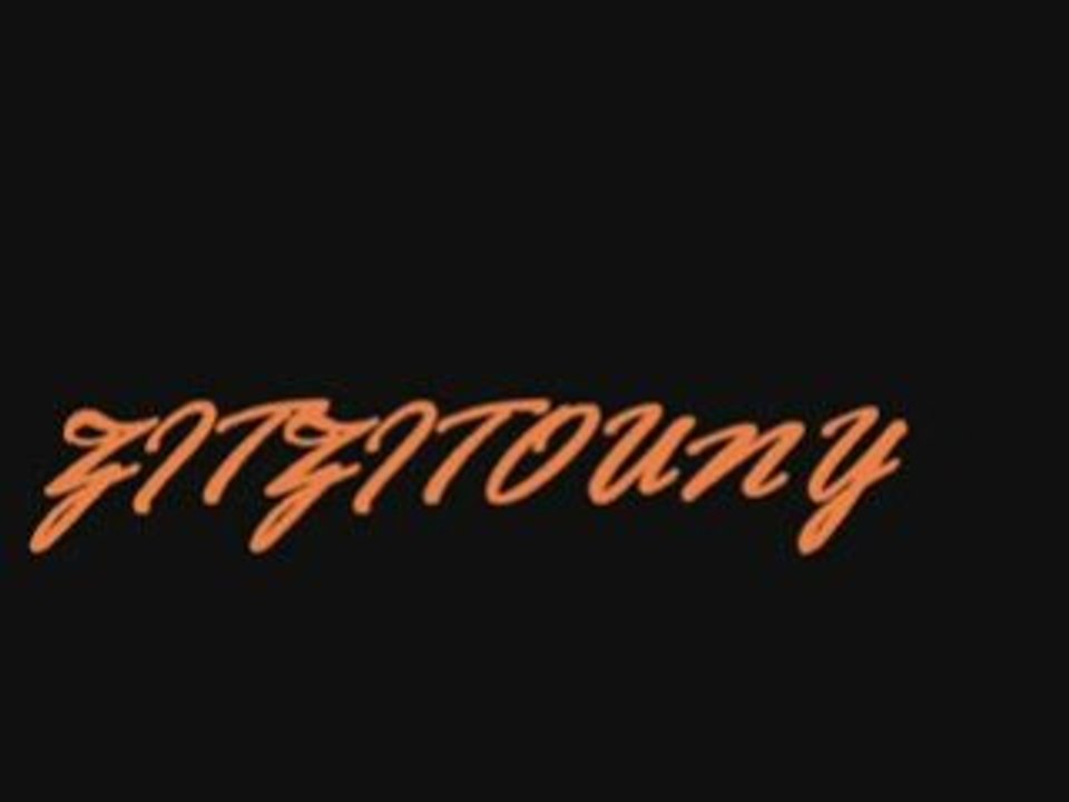 parodie des crasseuses