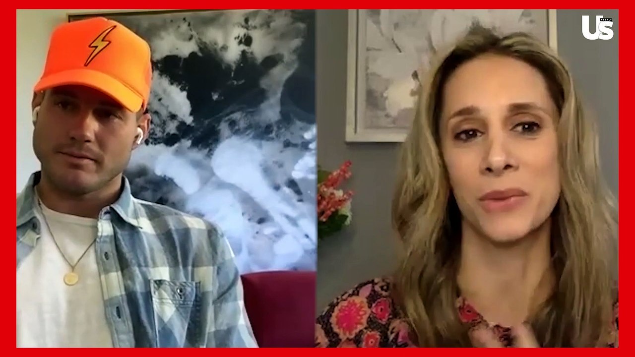 Bachelor Finale Recap - Clayton & Susie Speak On Dating Again & Bachelorette Host Replaced | HFTRR