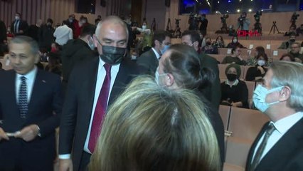 ÇANAKKALE ZAFERİ 107'NCİ YILINDA KONSERLE ANILDI