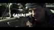 American Sniper - Canal +