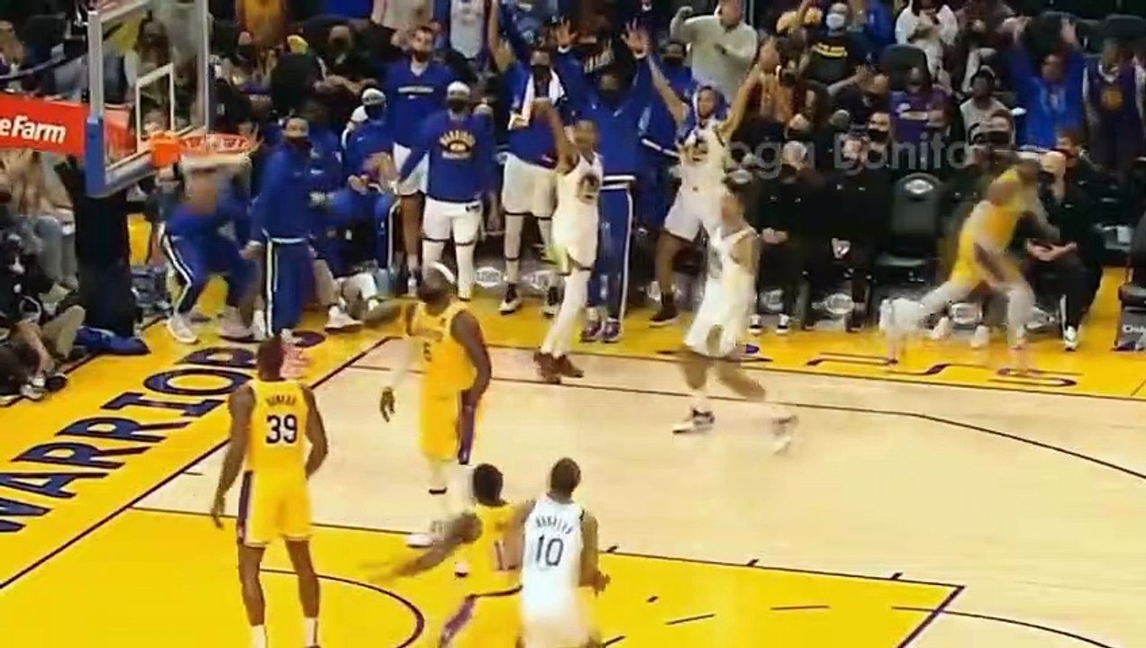 Tente não rir com esses momentos nos esportes 2022