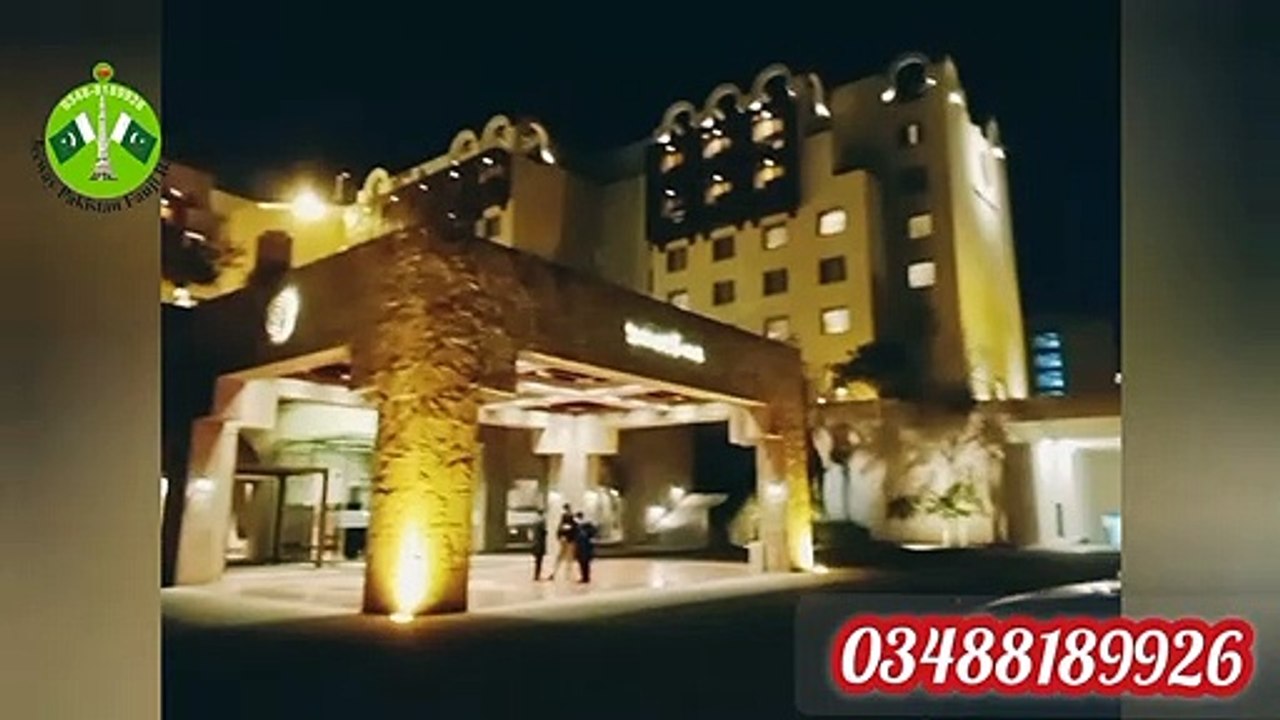 BONDBAJJJA