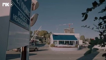 Το Μυστικό της Πεταλούδας Κύκλος Β Επ. 69 160322