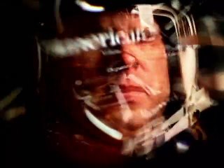 Farscape S01 E15