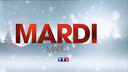 Chicago Police Department TF1  05 01 2016