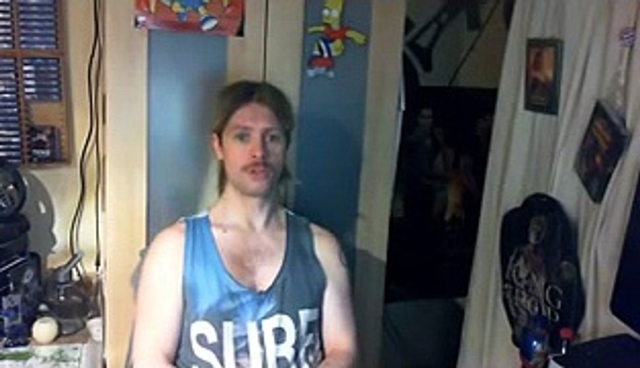 Rechtsstreit um den kleinen Maulwurf