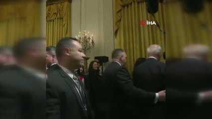 Son dakika haberleri! ABD Başkanı Biden, Putin'i "savaş suçlusu" olarak nitelendirdi